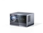 Smart View Projector – Clear & Easy Streaming
