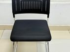 smart visitor chairs