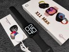 Smart Watch 46MM