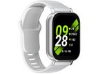 Smart Watch 5 Active