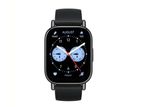 Smart Watch 5 Lite
