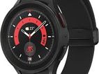 Smart Watch 5 Pro