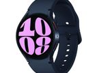 Smart Watch 6 40mm