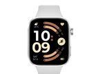 Smart Watch 6