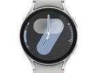 Smart Watch 7 40mm