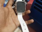 Smart Watch 7 in 1