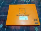 Smart Watch 7 Strap