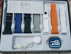 Smart Watch Ultra 3