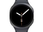 Smart Watch 8 40 Mm
