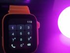 Smart Watch 8 Pro