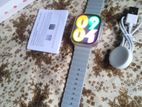 Smart watch 8 Ultra