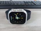 Tk39 Ultra 2 Smart Watch