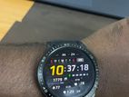 Ares 3 Pro Smart Watch