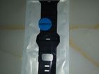 Smart Watch for Sale in Weligama | ikman