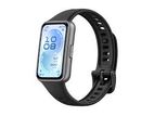 Smart Watch Band 11