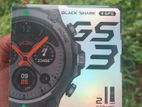 Blackshark Watch