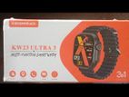 Smart Watch Dubai