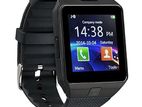 Smart Watch DZ09 Phone