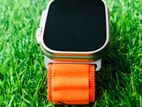 Smart Watch F8 Ultra Max