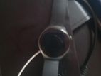 Haino Teko Smart Watch