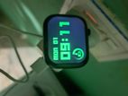 T20 Pro Max Smart Watch
