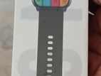 Kieslect KS Mini Smart Watch