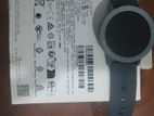 CMF Watch Pro 2