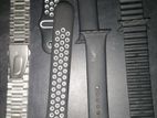 Smart Watch Straps