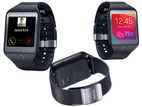 Smart Watch Gear 2 Neo