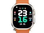 Smart Watch Gs29 Ultra