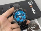 SMART WATCH GT3 MAX (code:W30)