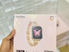 Smart Watch Haino Teko G10 Mini