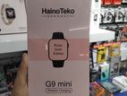 Smart Watch Haino Teko G9 Mini Rose Gold