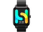 Smart Watch - Haylou RS4 Plus