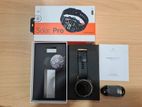 Smart Watch Haylou Solar Pro