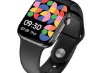 Smart Watch HK9 PRO MAX+ (code:W28)