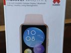 Huawei Fit 2 Smart Watch