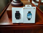 Smart Watch Huawei Fit4