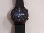 Smart Watch Huawei GT2 Pro