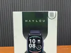 SMART WATCH| HYOLU WATCH 2