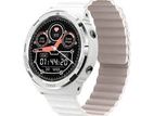 Smart Watch Kospet Tank S1| 20MM
