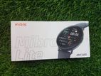 SMART WATCH MIBRO LITE |XPAW004