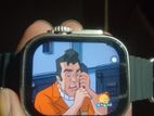 Smart Watch Modio 4G (Used)