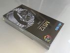Smart Watch MS12