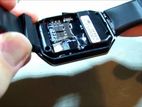 Smart Watch - (no Power|battery Fault) Repair and Service