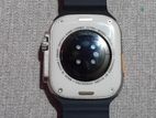 Smart Watch Nyork