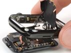 Smart Watch Repair - No Power/Display Charging Issues