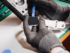 Smart Watch repair - (No Power/ No Charging/ Display)