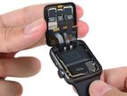 Smart Watch Repair - (No Power|No Charging|Touch Errors)