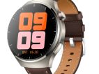 SMART WATCH S20 MAX (code:W06 )